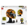 LEGO EDITIONS 43023 Kask Lando Norris - 1517904 - zdjęcie 10